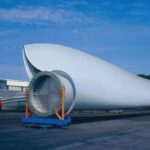 Source: Dr.-Ing. Stephan Matthiesen Project Management. Dipl.-Ing. (FH) Meik Schacknies. Enercon.