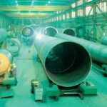 Source: Dr.-Ing. Stephan Matthiesen Project Management. Dipl.-Ing. (FH) Meik Schacknies. Enercon.